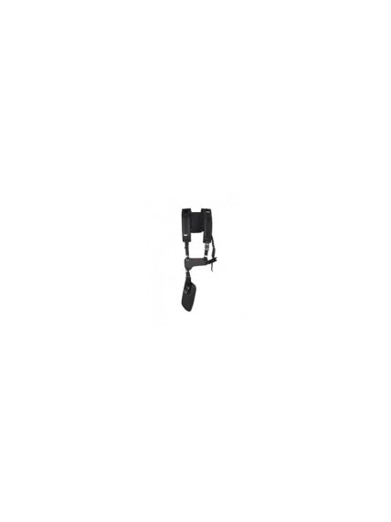 Dolmar MS-340 2 Dolmar MS-340 2