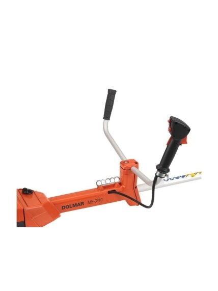 Dolmar MS-4010 KIT Dolmar MS-4010 KIT