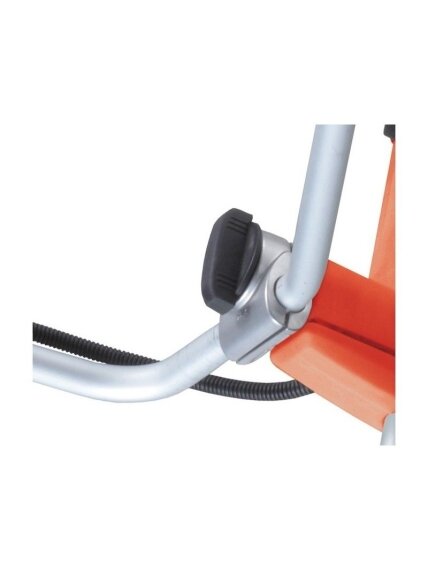 Dolmar MS-4300.4 U keturtaktis trimeris 1 Dolmar MS-4300.4 U keturtaktis trimeris 1