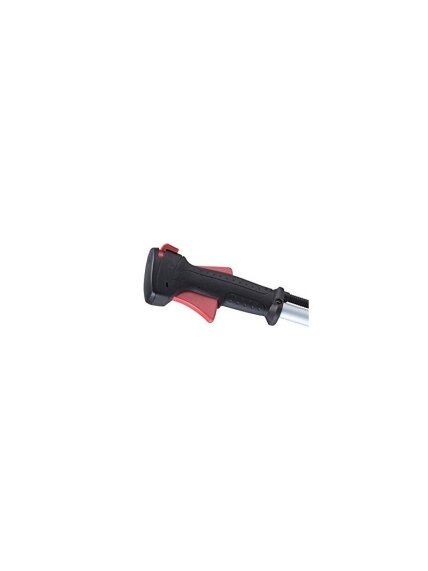 Dolmar MS-4300.4 U keturtaktis trimeris 2