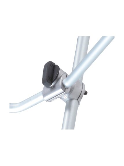 Dolmar MS-430.4 U keturtaktis trimeris 1