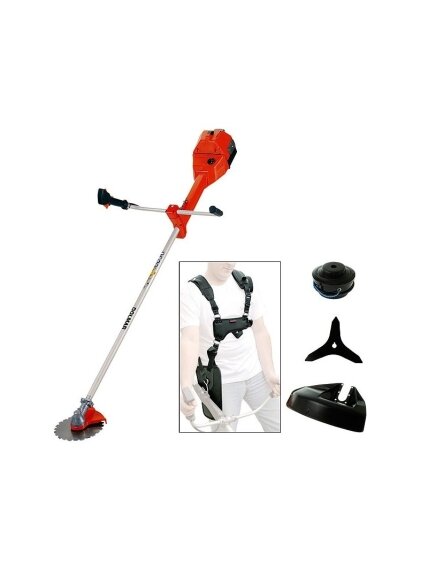 Dolmar MS-4510 KIT