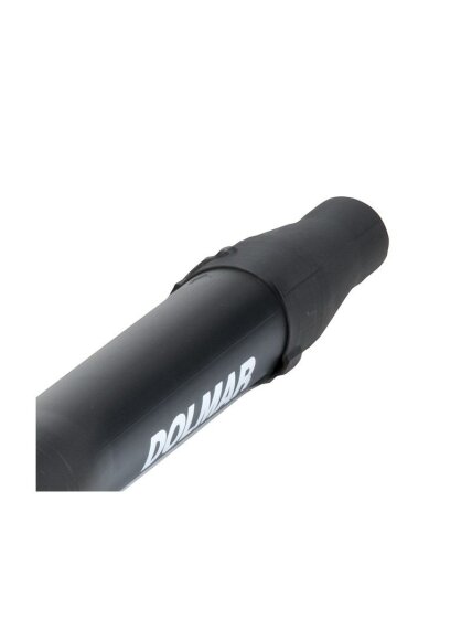 Dolmar PB 7660.4 keturtaktis pūstuvas 4