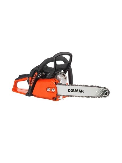 Dolmar PS-35 C benzininis pjūklas