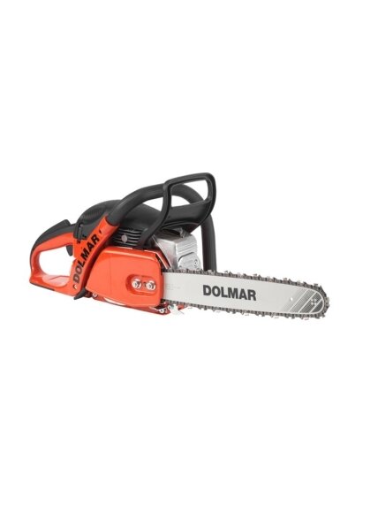 Dolmar PS-4605 benzininis pjūklas