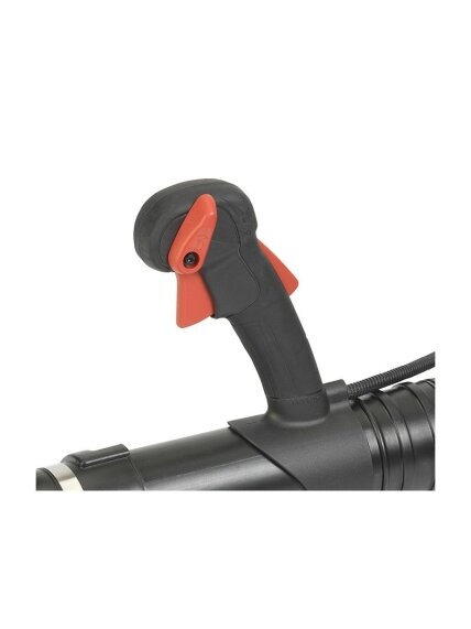 Dolmar SP-7650.4 keturtaktis purkštuvas 4