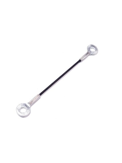 DOOR CABLE DOOR CABLE