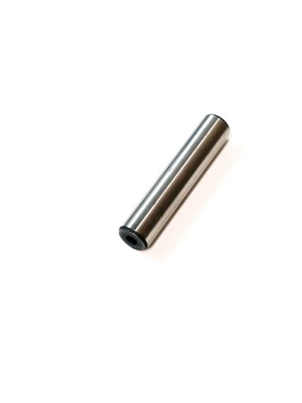 DOUBLE GEAR SHAFT DOUBLE GEAR SHAFT