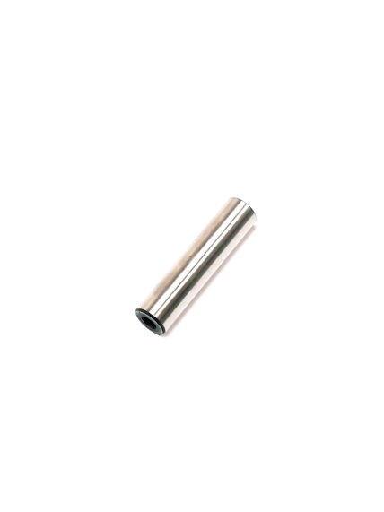 DOUBLE GEAR SHAFT DOUBLE GEAR SHAFT