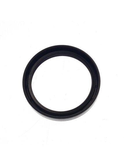 Double lips Shaft Seal 1