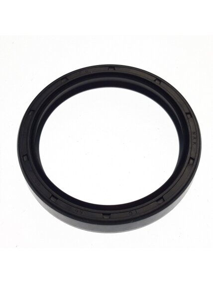 Double lips Shaft Seal Double lips Shaft Seal