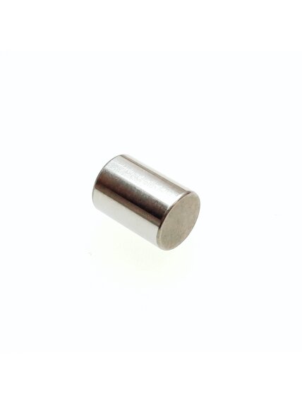 DOWEL PIN 10×14 DOWEL PIN 10×14