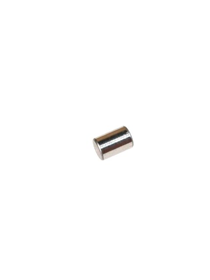 DOWEL PIN 4×6 DOWEL PIN 4×6
