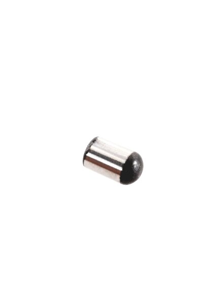 DOWEL PIN 6×10