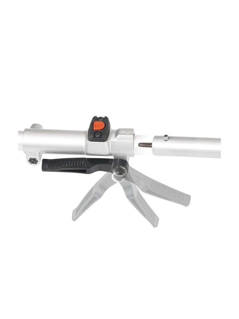 Dolmar CS-246.4C BC multi įrankis 1 Dolmar CS-246.4C BC multi įrankis 1