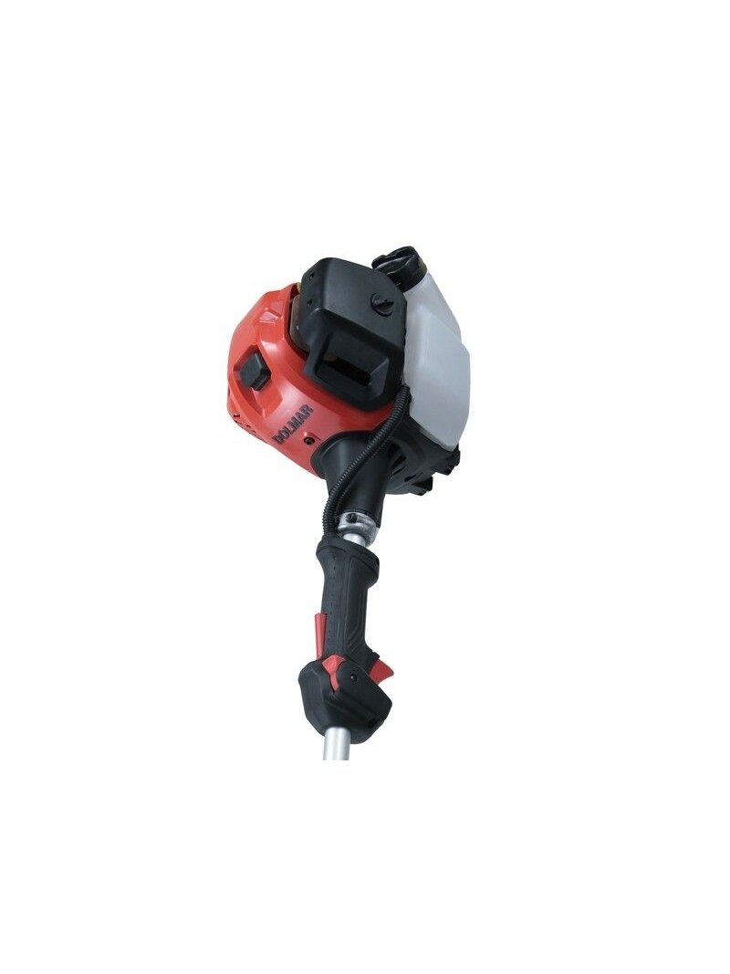 Dolmar CS-246.4C BC multi įrankis 2 Dolmar CS-246.4C BC multi įrankis 2