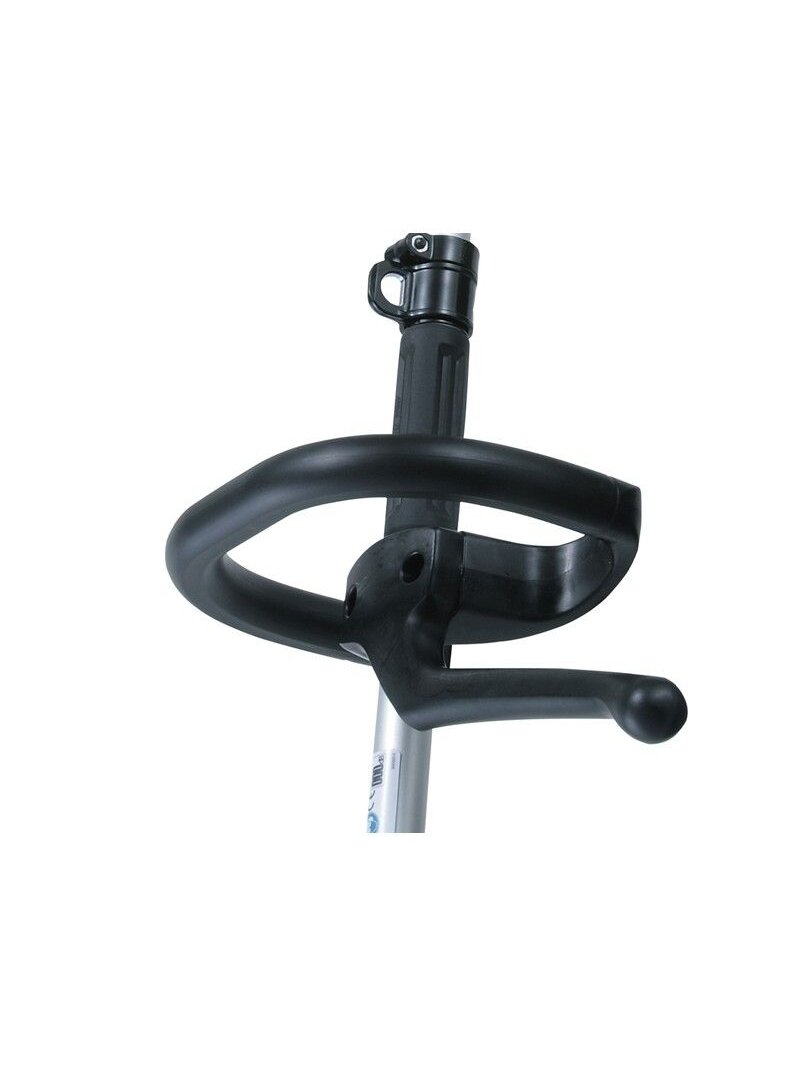 Dolmar CS-246.4C BC multi įrankis 3 Dolmar CS-246.4C BC multi įrankis 3
