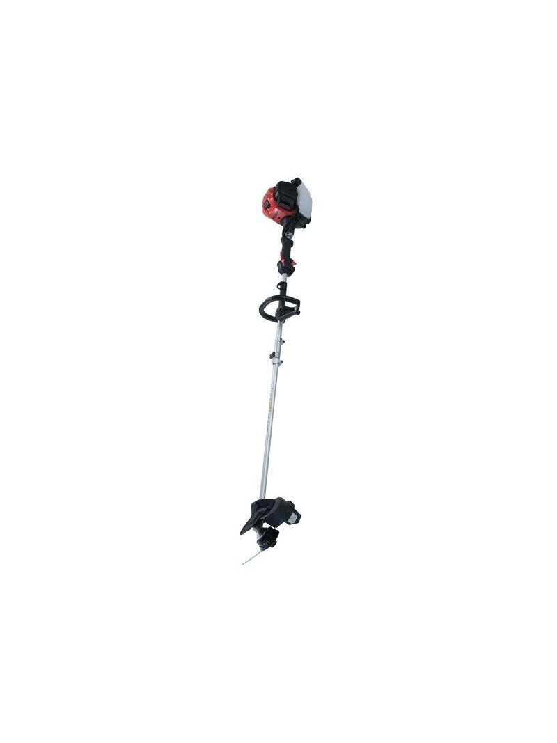 Dolmar CS-246.4C BC multi įrankis Dolmar CS-246.4C BC multi įrankis