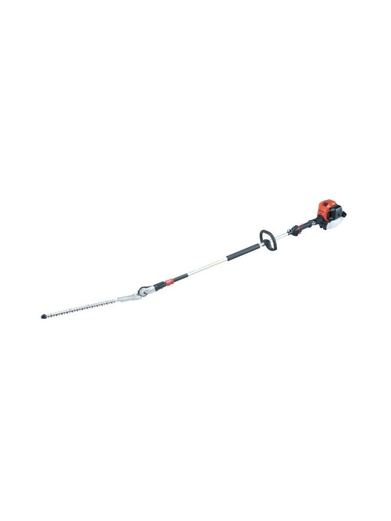 Dolmar MH-246.4 D keturtaktės gyvatvorių žirklės Dolmar MH-246.4 D keturtaktės gyvatvorių žirklės