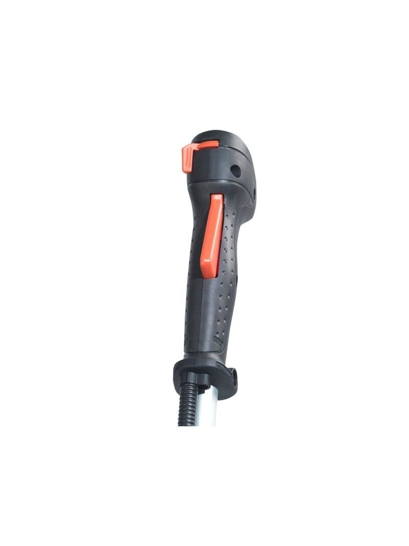 Dolmar MS-245.4 U keturtaktis trimeris 2 Dolmar MS-245.4 U keturtaktis trimeris 2