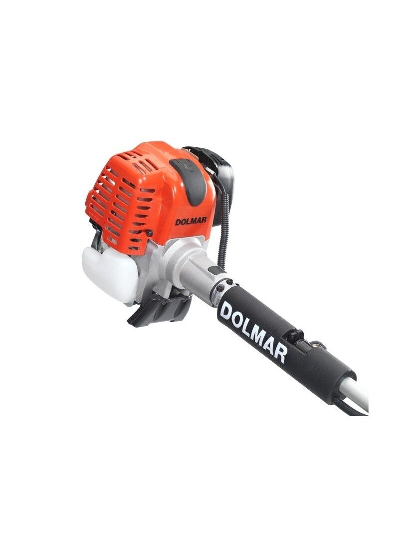 Dolmar MS-245.4 U keturtaktis trimeris 5 Dolmar MS-245.4 U keturtaktis trimeris 5