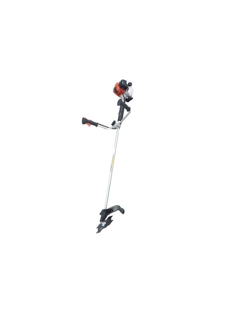Dolmar MS-245.4 U keturtaktis trimeris