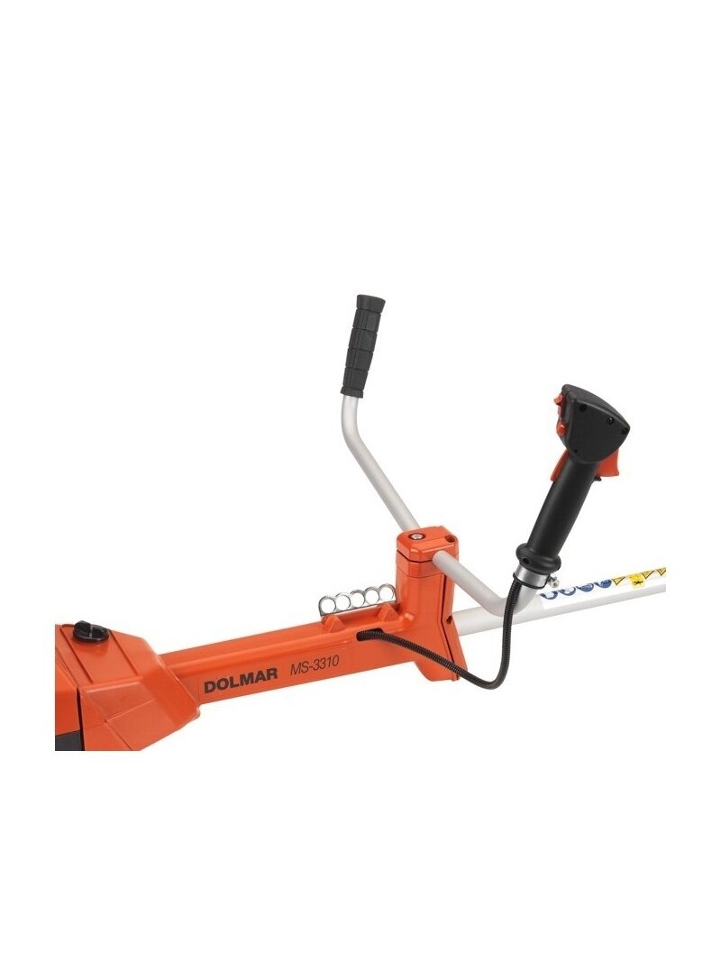 Dolmar MS-4010 KIT Dolmar MS-4010 KIT