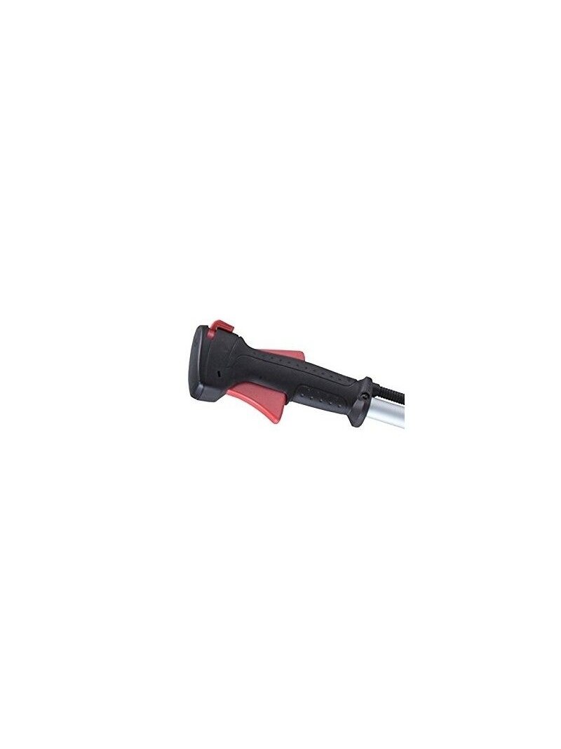 Dolmar MS-4300.4 U keturtaktis trimeris 2