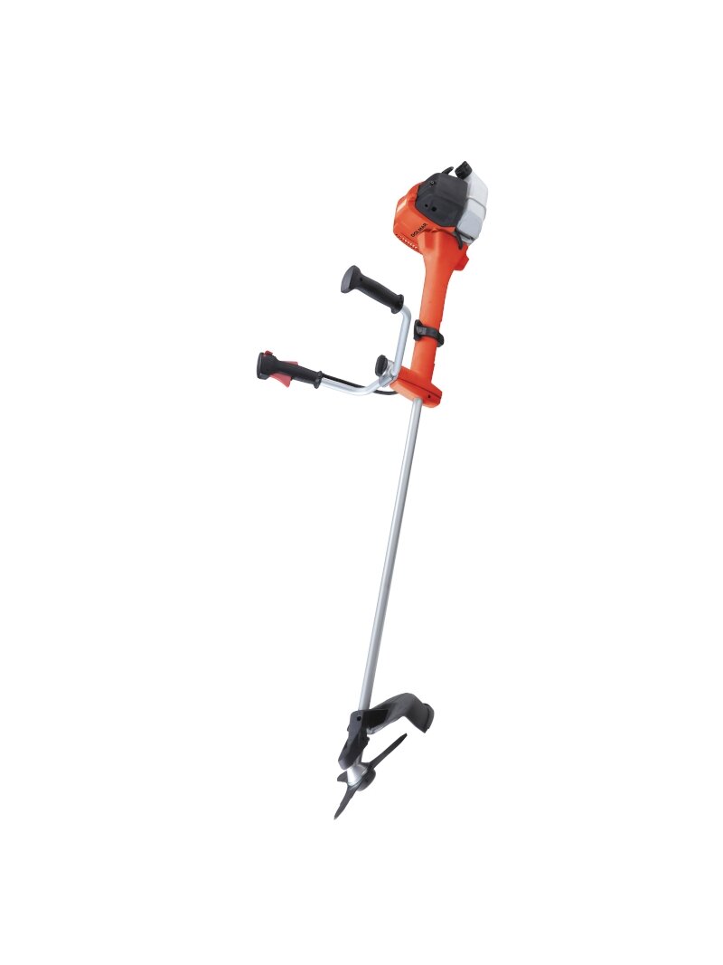 Dolmar MS-4300.4 U keturtaktis trimeris Dolmar MS-4300.4 U keturtaktis trimeris