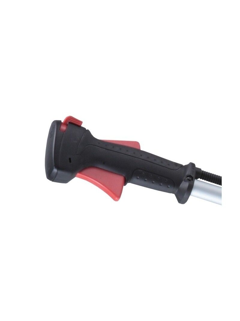 Dolmar MS-430.4 U keturtaktis trimeris 2