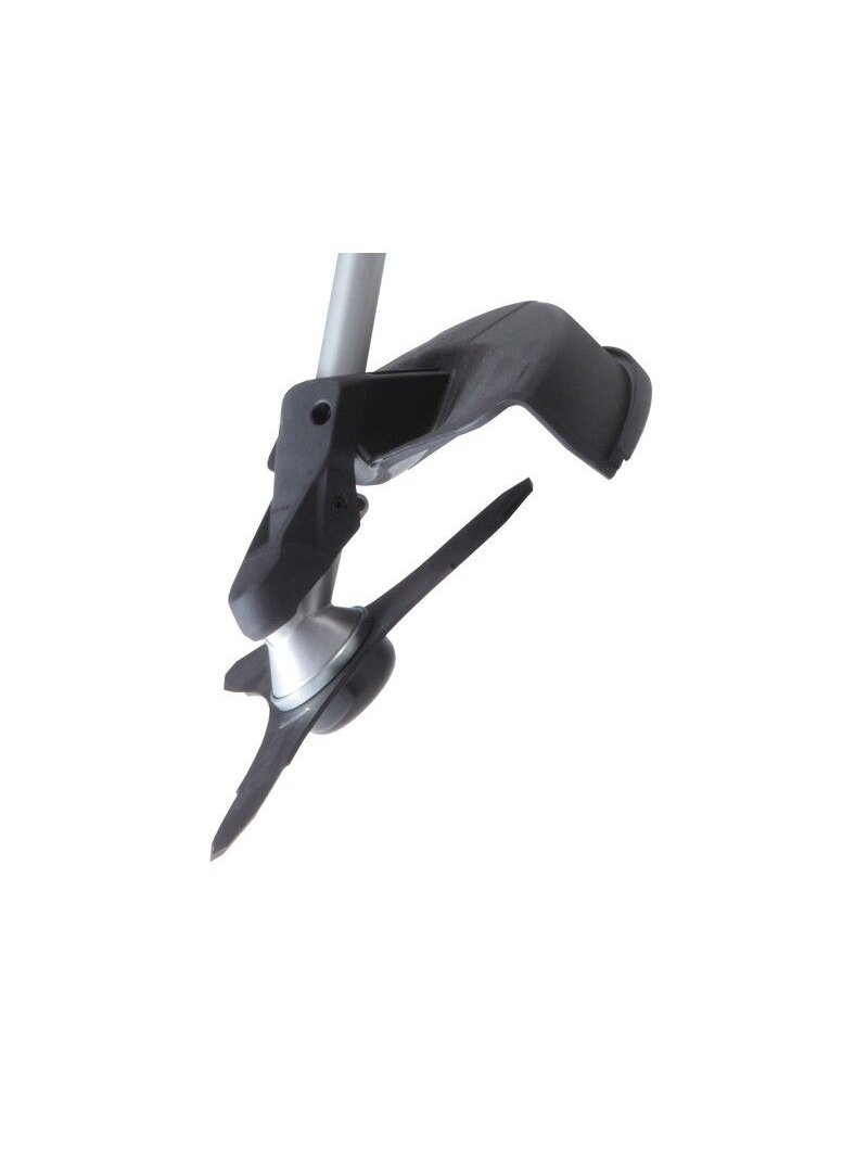 Dolmar MS-430.4 U keturtaktis trimeris 3