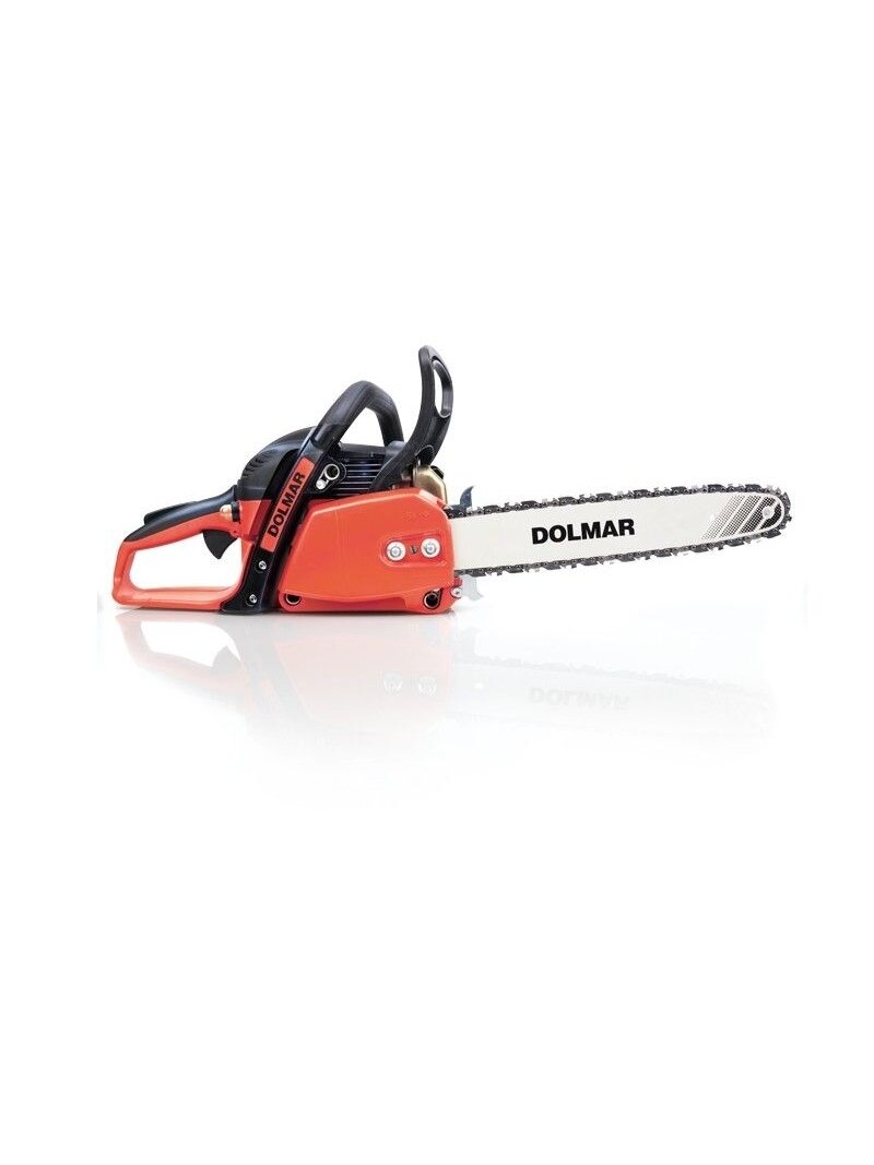 Dolmar PS-32 C benzininis pjūklas Dolmar PS-32 C benzininis pjūklas