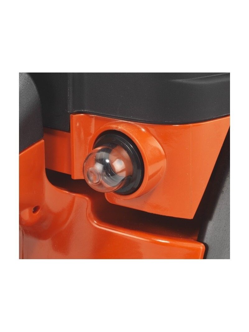 Dolmar PS-35 C benzininis pjūklas 2