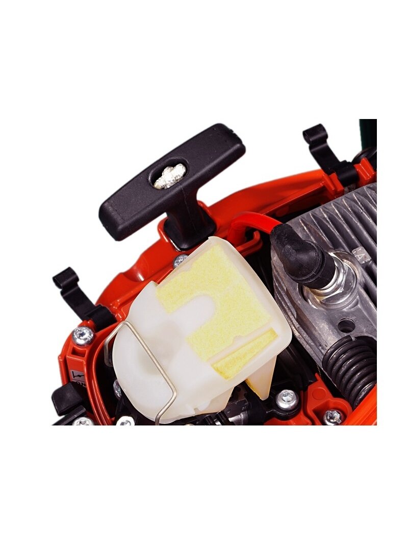 Dolmar PS-4605 benzininis pjūklas 3