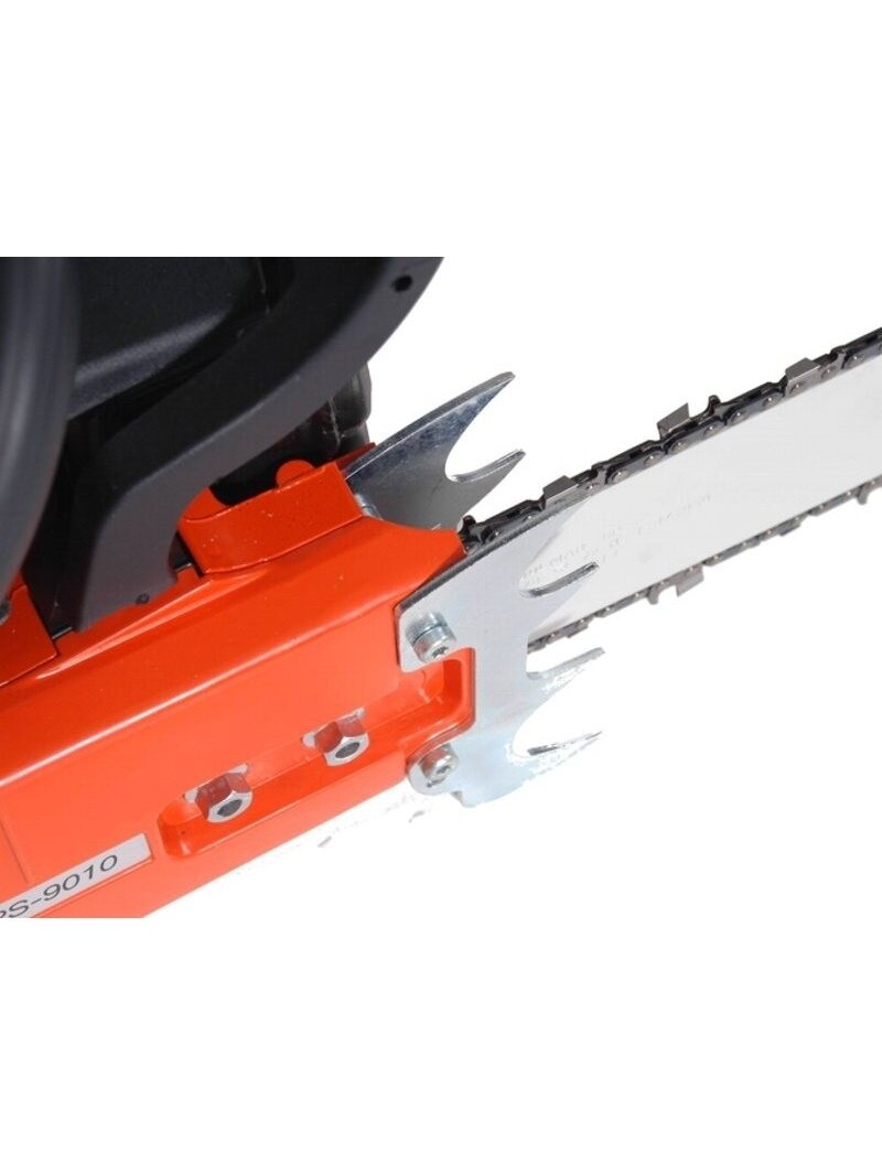 Dolmar PS-9010 benzininis pjūklas