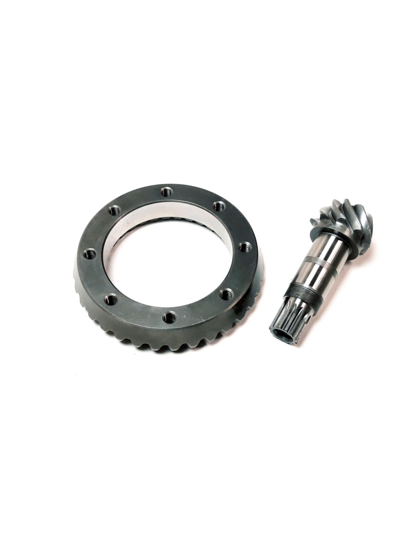 DRIVE AND DRIVEN BEVEL GEAR KIT 1