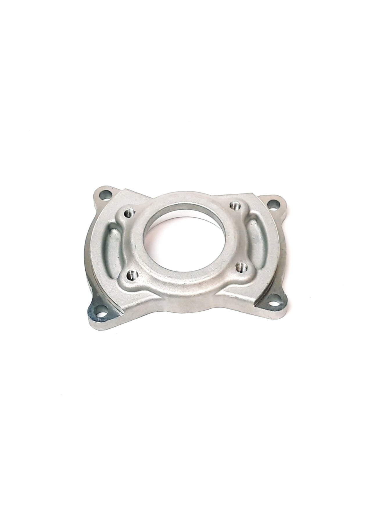 DRIVE BEVEL GEAR HOUSING DRIVE BEVEL GEAR HOUSING