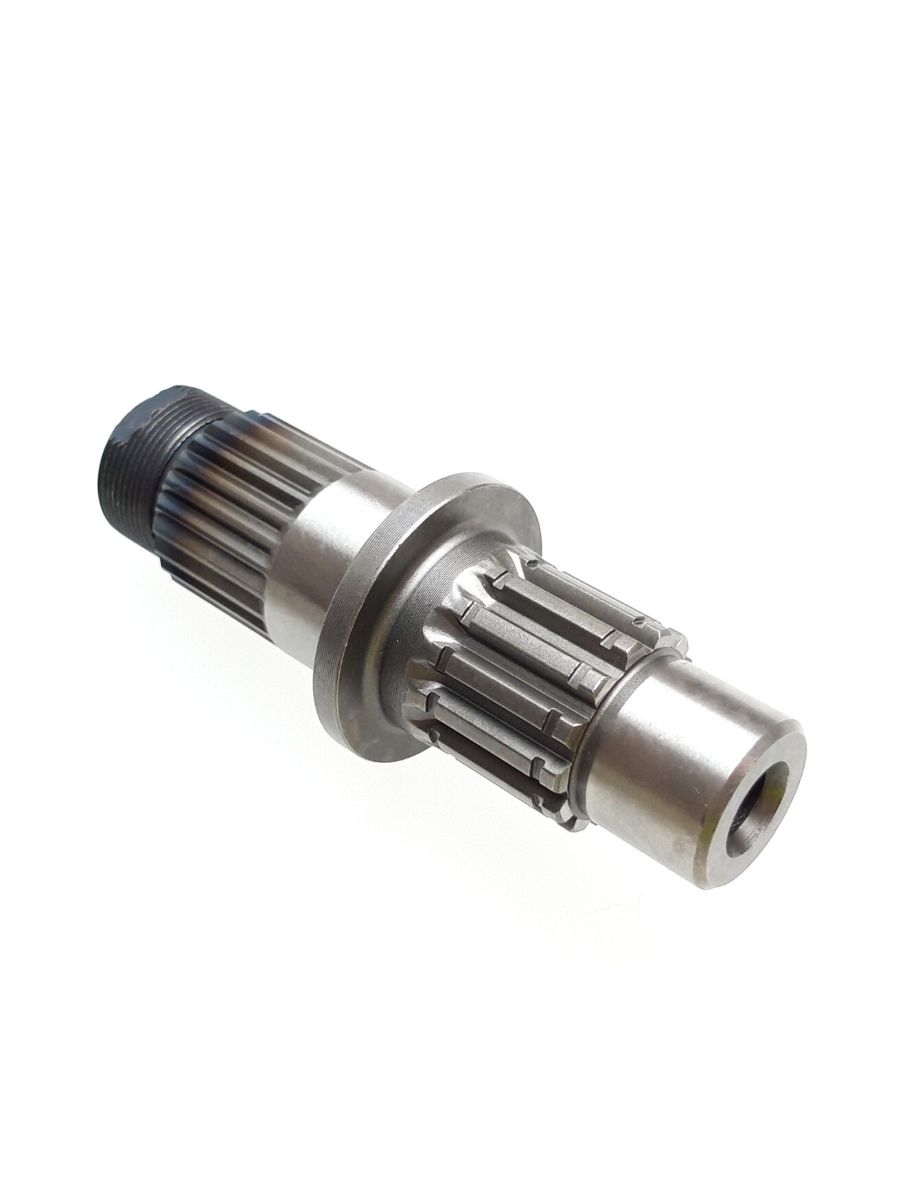 DRIVE BEVEL GEAR SHAFT DRIVE BEVEL GEAR SHAFT