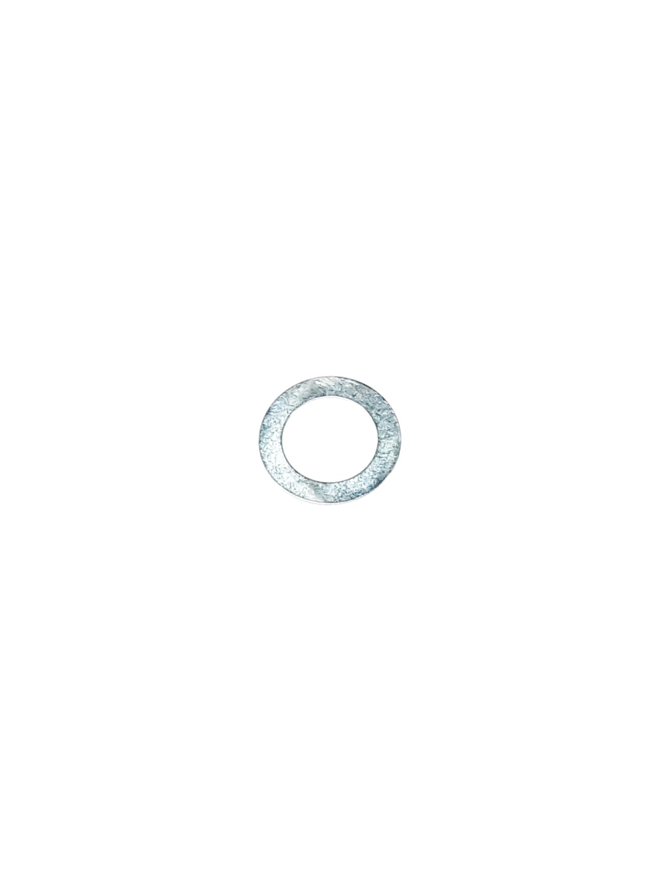 DRIVE BEVEL GEAR SHIMS(0.4) DRIVE BEVEL GEAR SHIMS(0.4)