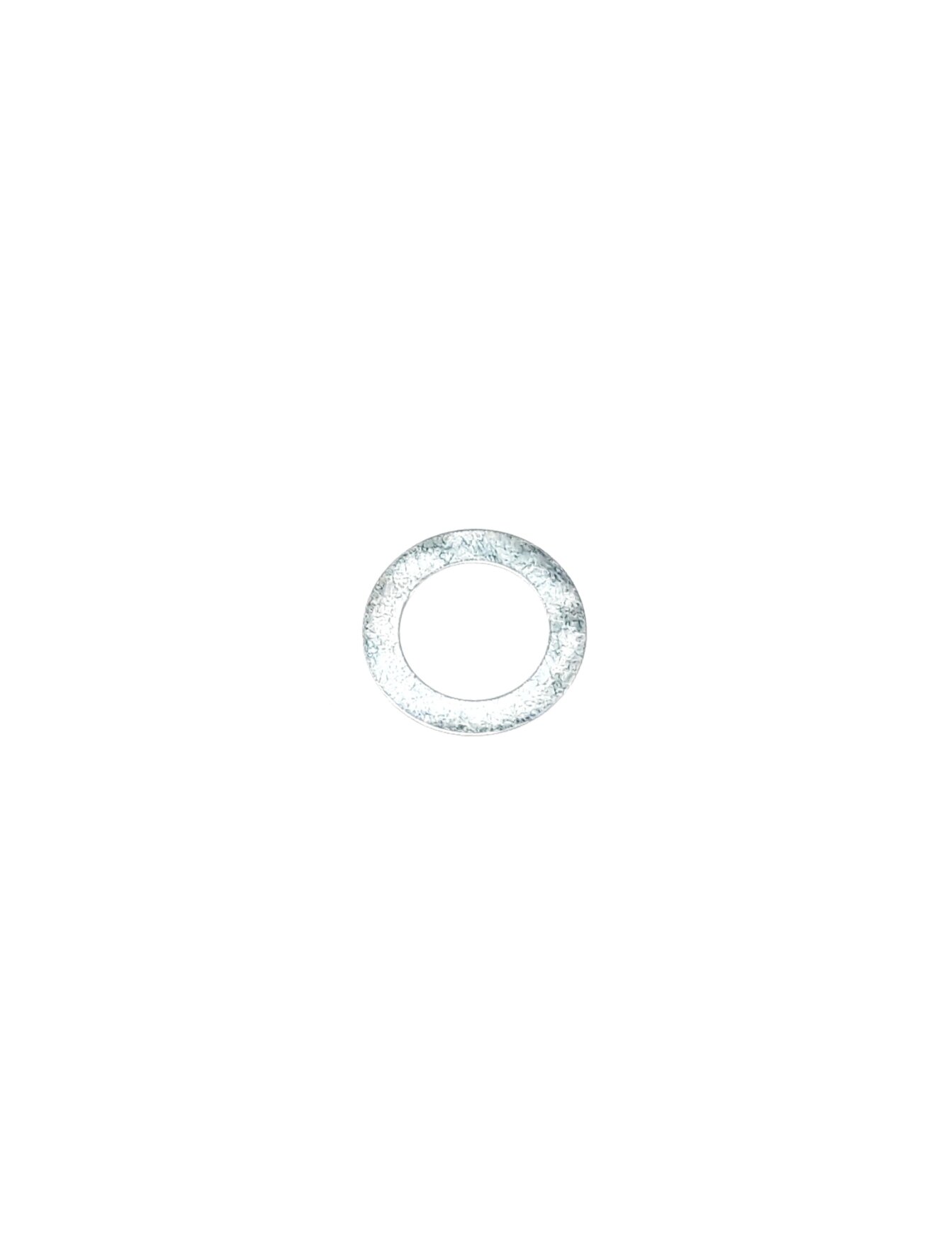 DRIVE BEVEL GEAR SHIMS(0.5) DRIVE BEVEL GEAR SHIMS(0.5)