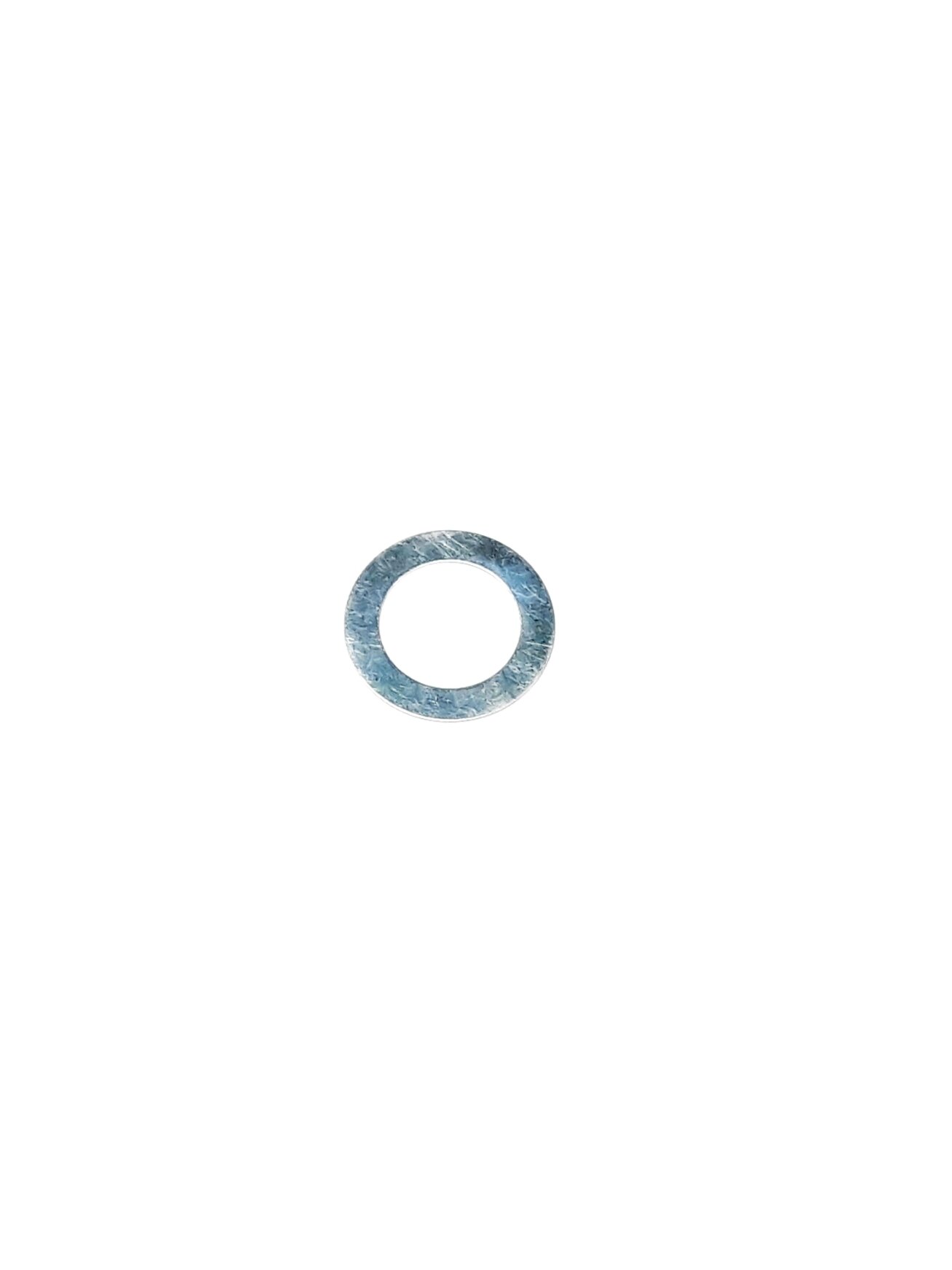 DRIVE BEVEL GEAR SHIMS(0.7) DRIVE BEVEL GEAR SHIMS(0.7)
