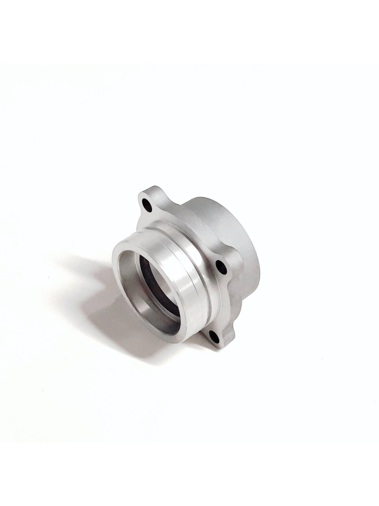 DRIVE GEAR SHAFT SEAT 1
