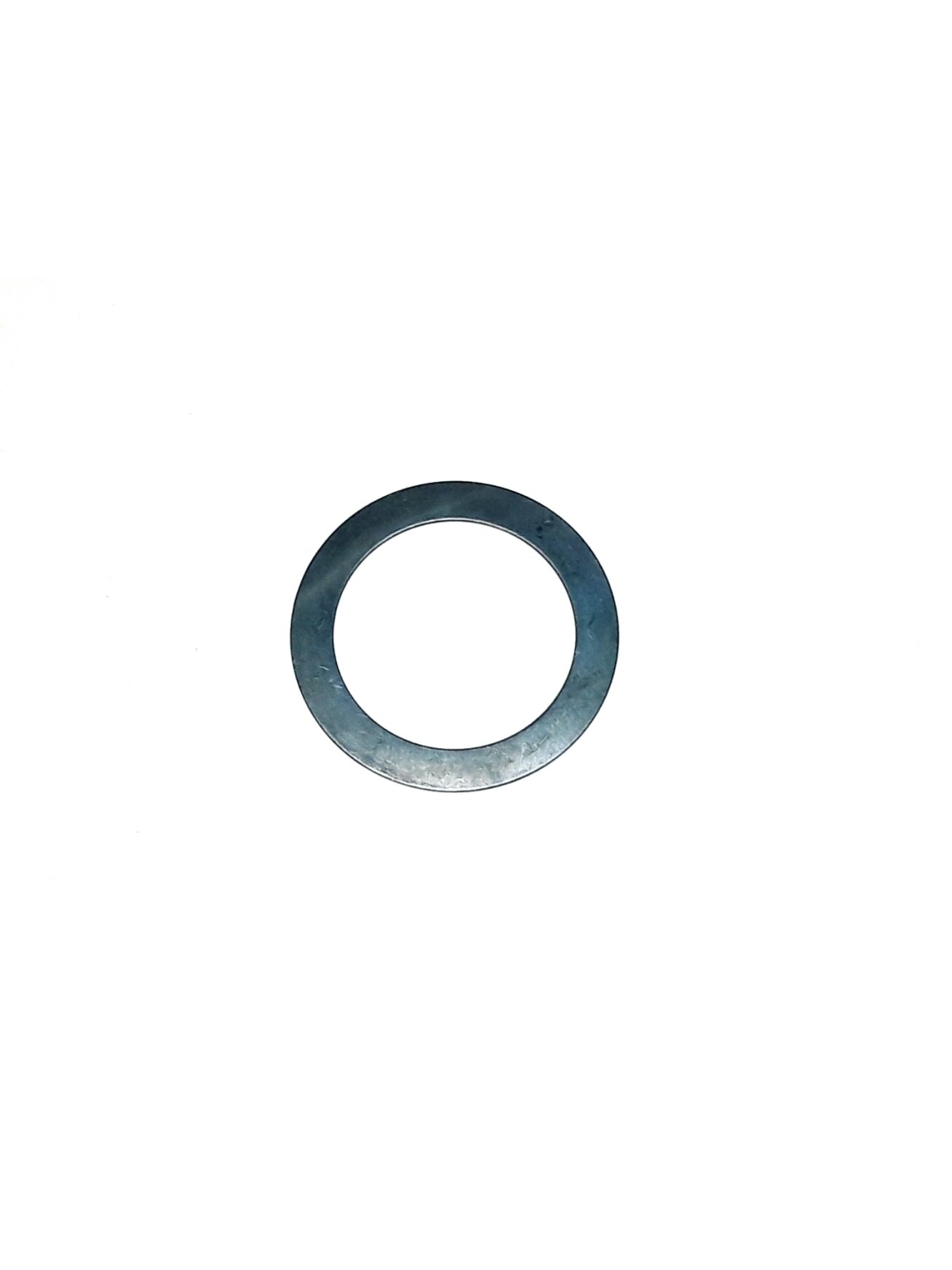 DRIVEN BEVEL GEAR SHAFT ADJUSTMENT PAD 35×48×0.5