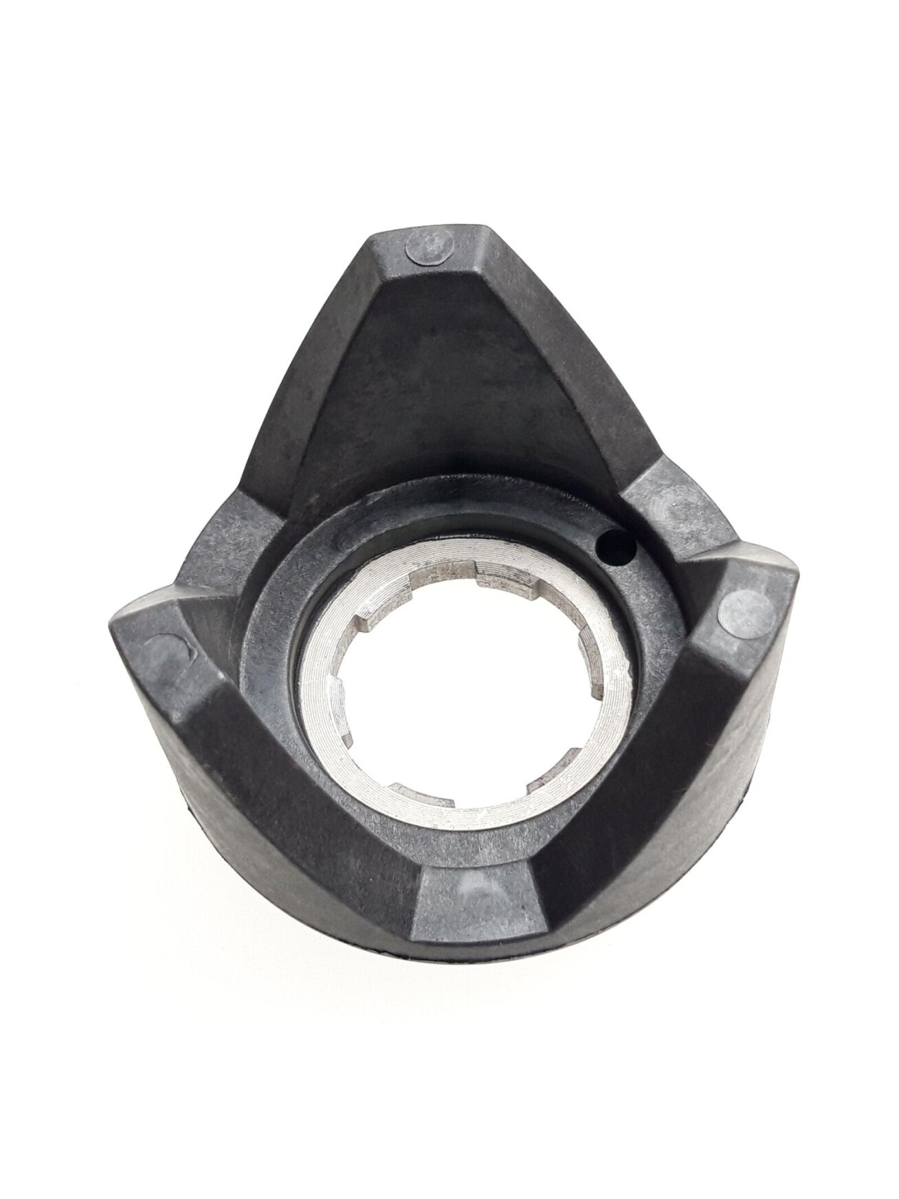 DRIVEN PULLEY GUIDE SEAT (UNAVAILABLE) 1 DRIVEN PULLEY GUIDE SEAT (UNAVAILABLE) 1