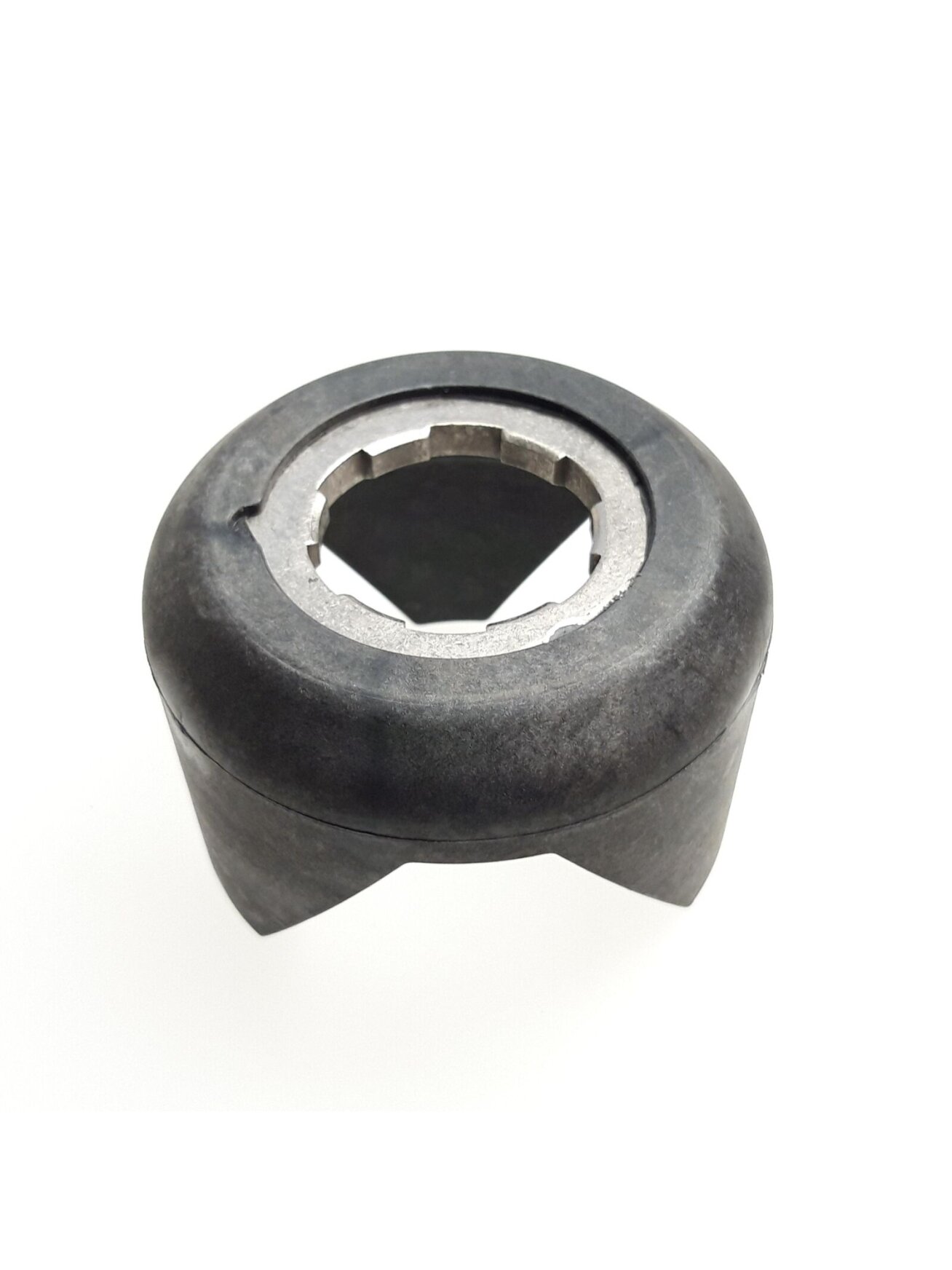 DRIVEN PULLEY GUIDE SEAT (UNAVAILABLE) DRIVEN PULLEY GUIDE SEAT (UNAVAILABLE)
