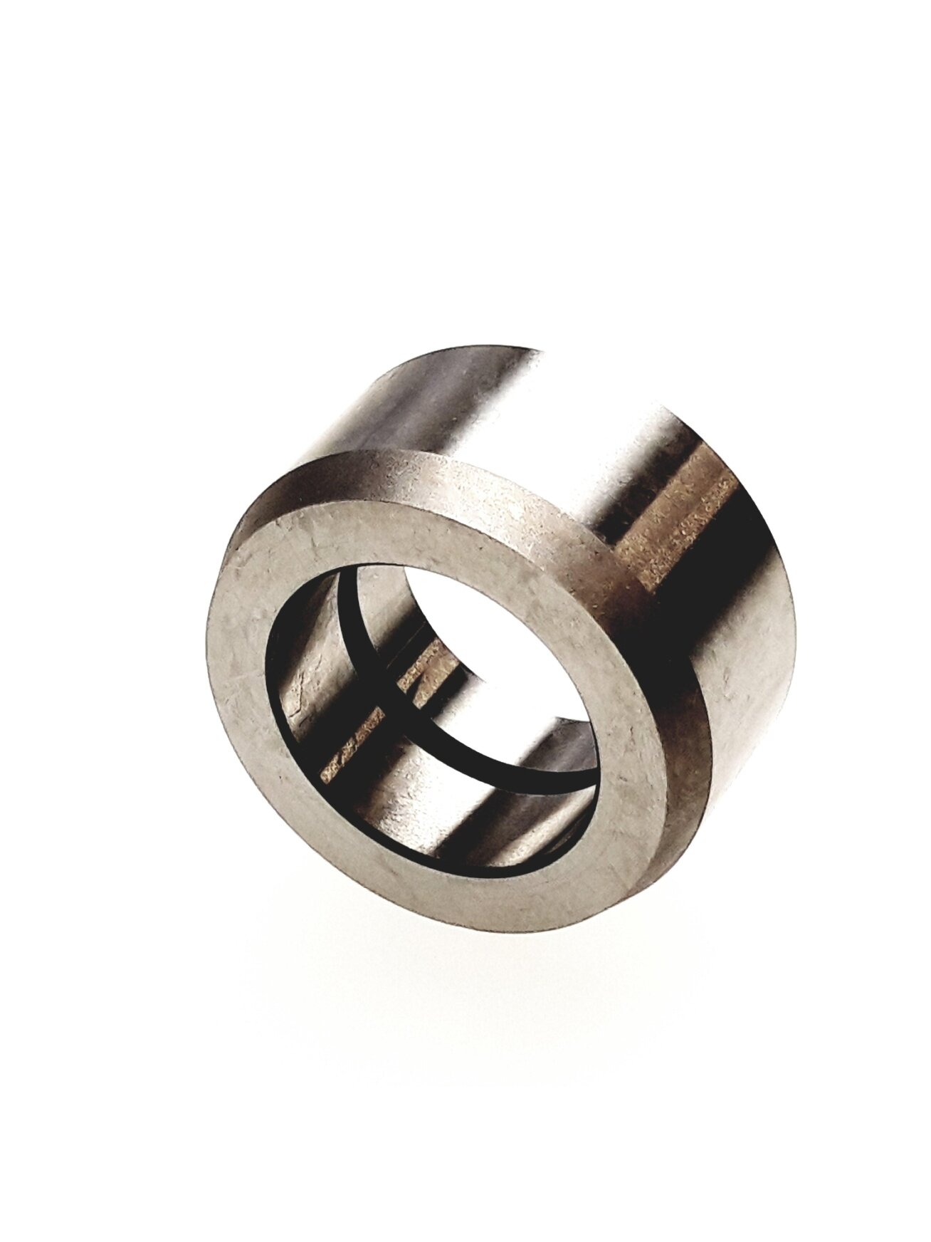 DRIVEN PULLEY SPACER