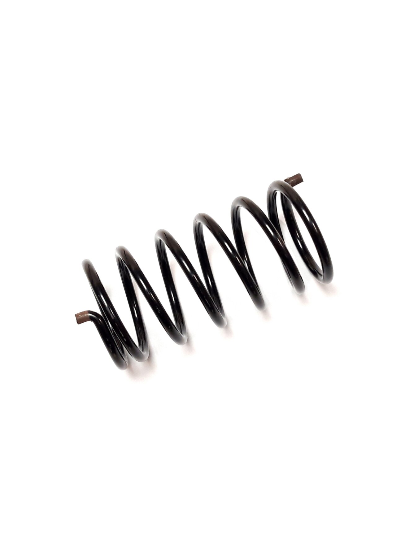 DRIVEN PULLEY SPRING (unavailable)