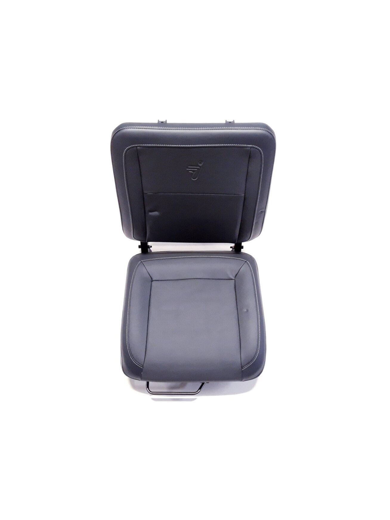 DRIVER SEAT(WITH ALARM)