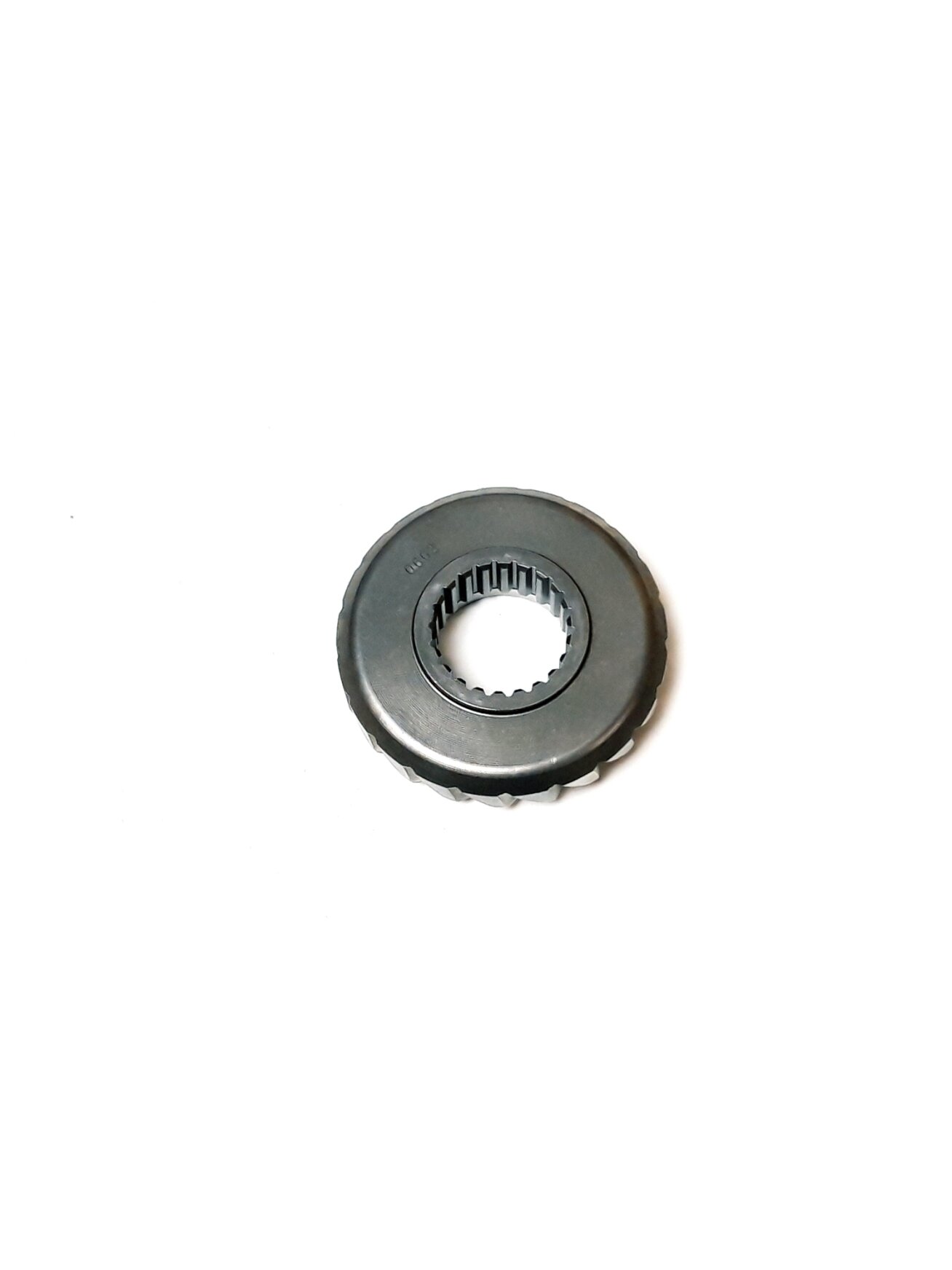 DRIVING BEVEL GEAR 1