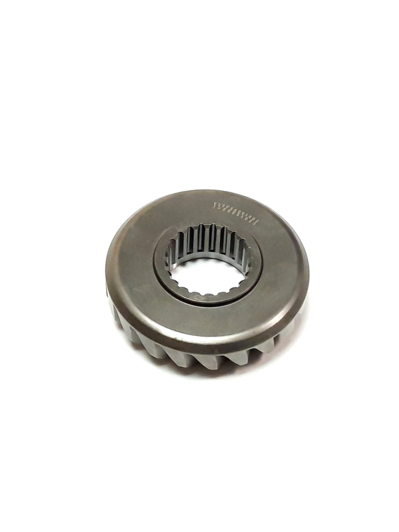DRIVING BEVEL GEAR 1